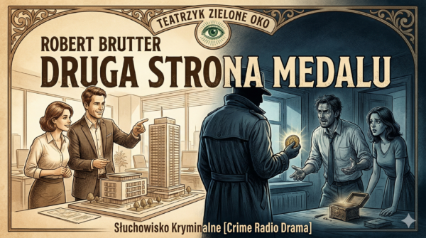 Druga strona medalu